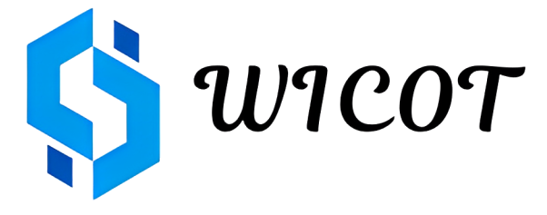 合同会社Wicot